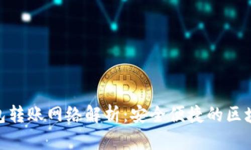 TPWallet BSC 钱包转账网络解析：安全便捷的区块链资产管理新选择