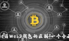   TPWallet与Web3钱包的区别：