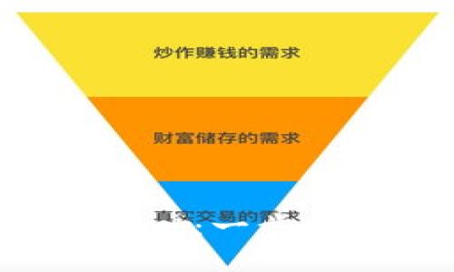 链游如何连接TP Wallet：一步步教你畅玩区块链游戏