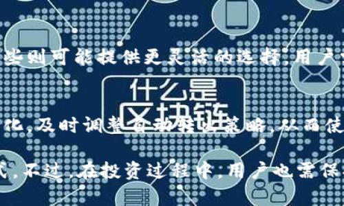 如何实现TPWallet币的自动转出？全面解析自动转出机制及其应用潜力

TPWallet, 自动转出, 加密货币/guanjianci

1. TPWallet概述
TPWallet（全称Token Pocket Wallet）是一款备受欢迎的多链数字资产钱包，支持多种区块链资产的存储与管理。TPWallet以用户友好的界面、自主私密的安全性以及高效的操作方式赢得了广泛的用户基础。而随着区块链技术的不断发展，用户对于资产管理的需求也不断提升，自动转出功能成为了一个重要的趋势。

2. 什么是币的自动转出功能？
币的自动转出功能是指利用智能合约或应用程序接口（API）设置的一种机制，使得用户在满足特定条件的情况下，可以实现自动的资产转移。这样的功能能够大大简化用户的操作流程，为用户提供便利。例如，用户可以设置自动转出设置，当某个资产价值达到指定额度时，系统将自动将其转出到用户预设的地址。

3. TPWallet的自动转出机制
TPWallet的自动转出功能通常基于智能合约技术，这意味着用户首先需要创建一个智能合约来定义自动转出规则。这个合约可以设定多种触发条件，比如资产的价格变化、时间间隔等，而一旦触发，系统将依据设置自动执行转出操作。整个过程无须人工干预，从而提升了效率并降低了人为错误的可能性。

4. 如何设置TPWallet的自动转出
设置TPWallet的自动转出需要用户遵循一定的步骤。首先用户需要确保自己的钱包里有足够的资产，并连接到网络。接下来，用户可以在钱包中的“智能合约”或“自动转出”菜单中进行设置。一般来说，设置内容包括目标资产、转出数量、触发条件、接收地址等信息。用户设置完成后，智能合约将会在区块链上进行部署，保障操作的透明性和安全性。

5. 自动转出功能的应用场景
自动转出功能在许多场景下都可以发挥重要作用。例如，投资者可以根据市场走势，设置自动转出以锁定利润或减少损失；公司可以利用这一机制进行定期的薪酬发放；项目方可通过智能合约设置自动化的代币释放策略，保障项目发展与用户利益的平衡。

6. 自动转出功能的优势
自动转出功能的优势在于其高效性与便捷性。用户无需时时关注市况，也不必为复杂的资产转移操作所烦恼，只需设置一次即可省去后续的操作。从安全性角度来看，基于智能合约的转出机制，能够有效降低人为操作失误带来的风险，保障资产安全。

7. 自动转出功能的潜在风险
尽管自动转出功能带来了不少优势，但用户也需关注其潜在风险。由于转出机制由智能合约控制，因此合约的代码漏洞或不完善可能会导致资金损失。同时，用户对市场行情的预测错误也是风险之一，因此建议用户在设置自动转出时，充分考虑各种可能性。

8. 实现TPWallet-BTC自动转出示例
假设用户希望实现BTC的自动转出功能。首先，用户设置一个智能合约，其中包括以下参数：目标资产（BTC）、转出数量（0.1 BTC）、触发条件（BTC价格超过50,000 USD）及接收地址。智能合约部署后，当BTC价格在市场上超过设定的50,000 USD时，系统将自动执行转出，以及按设定速度将BTC转移到用户设定的地址。

9. TPWallet自动转出常见问题
在实际使用中，用户在设置和执行TPWallet的自动转出功能时，可能会遇到一些常见问题。以下是几个典型问题和解答。

问题一：如何确保智能合约的安全性？
在使用TPWallet的自动转出功能时，安全性是最为重要的考虑因素之一。用户应确保其创建和使用的智能合约经过了充分测试，并受到专业人员的审查。这样可以大大降低合约中潜在漏洞的风险。通过对合约进行代码审核，以及与开发者的沟通，用户可以更好地理解合约的运作机制，从而在使用时提高安全性。

问题二：如何处理自动转出失败的情况？
在设置自动转出功能时，用户应明确在交易失败情况下的应对策略。一般来说，用户可通过钱包或交易所的交易记录查看转出失败的原因。常见的失败原因包括网络拥堵、手续费设置过低等。用户可根据具体情况，手动进行转出，或调整智能合约中的参数设置。

问题三：针对不同交易平台，TPWallet的自动转出功能是否一致？
尽管TPWallet可以接入多个交易平台和币种，但在不同平台的自动转出实施细节上可能会有所不同。例如，某些平台可能限制某些类型的自动转出，而另一些则可能提供更灵活的选择。用户需根据自己使用的平台特性进行设置，确保其设置的合约在该平台上是完全支持的。

问题四：如何评估自动转出策略的效果？
用户在使用TPWallet的自动转出功能后，需定期评估策略的实际效果。这包括但不限于查看自动转出的成功率、转出的资产增值情况等。用户可根据市场变化，及时调整自动转出策略，从而使其更加适应市场的动态变化，以达到最佳投资效果。

总结来说，TPWallet的币自动转出功能是一个具有巨大潜力和实际应用价值的工具。通过合理的设置与运用，用户可以实现方便、快捷、安全的资产管理方式。不过，在投资过程中，用户也需保持谨慎与敏感，对市场动态和可能的风险进行全面评估。