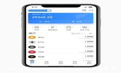 全面掌握TPWallet：最新教程