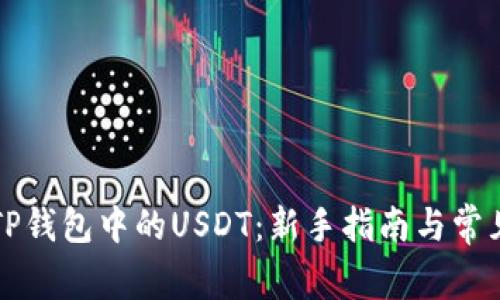 快速创建TP钱包中的USDT：新手指南与常见问题解答