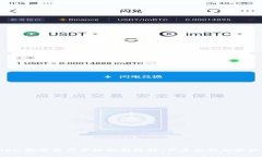 TPWallet：数字资产管理的新