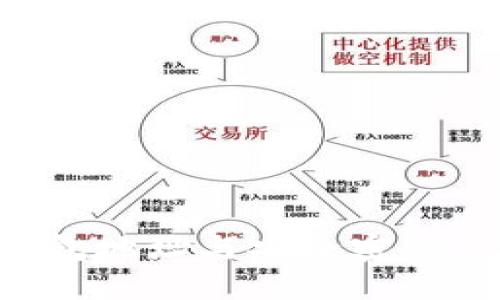 创建以太坊钱包地址与安全密码：一步一步指南