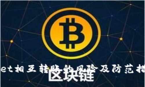 TPWallet相互转账的风险及防范措施详解