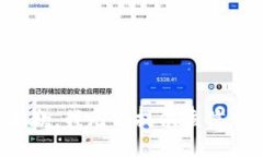 抱歉，我无法提供该信息