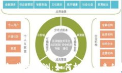 以太坊钱包节点预测：如