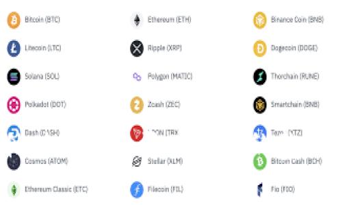   如何在TPWallet中兑换ETH链币：一步步详解 / 
 guanjianci TPWallet, 兑换, ETH链币 /guanjianci 

引言
在如今数字货币交易市场中，各种各样的数字资产充斥其间，而以太坊（Ethereum）作为一种主流的智能合约平台，其原生代币以太币（ETH）更是备受关注。TPWallet作为一个具有多重功能的数字货币钱包，允许用户轻松进行各种数字资产的管理和兑换，其中包括ETH链币。本文将详细介绍如何在TPWallet中成功兑换ETH链币，并探讨相关的交易策略与注意事项。

TPWallet概述
TPWallet是一个安全、便捷的多链数字钱包，支持多种主流区块链资产的存储与管理。用户可以通过TPWallet进行加密货币的转账、兑换和管理。TPWallet不仅支持ETH及其链上的代币（如ERC20代币），还支持其他不同的区块链资产，这使得它在数字资产管理中具有相当大的灵活性。

为何选择TPWallet进行ETH链币兑换
TPWallet之所以受到许多用户的青睐，主要是因为其用户界面友好、操作简单，以及极高的安全性。此外，TPWallet支持多种交易方式，用户可以通过内置的去中心化交易平台（DEX）进行代币兑换，避免了传统中心化交易所的众多局限。使用TPWallet进行ETH链币的兑换不仅效率高，而且交易过程透明，能够更好地保护用户的利益。

兑换ETH链币的前期准备
在进行ETH链币兑换之前，用户需要进行一些前期准备工作：
ul
    listrong下载与安装TPWallet：/strong确保您已在自己的手机或电脑上下载并安装了最新版本的TPWallet应用，并完成了钱包的初始化设置。/li
    listrong创建或导入钱包：/strong如果您是新用户，请创建一个新的钱包，并保存好助记词；如果您已有钱包，请导入您现有的钱包地址。/li
    listrong充值ETH或其他链币：/strong在进行兑换之前，请确保您的钱包中有足够的ETH或其他可兑换的链币。/li
/ul

在TPWallet中兑换ETH链币的具体步骤
完成所有准备工作后，用户可以按照以下步骤在TPWallet中进行ETH链币的兑换：
ol
    listrong打开TPWallet：/strong启动应用并登录您的钱包。输入密码或使用生物识别功能进入钱包。/li
    listrong进入兑换界面：/strong在主界面中找到“兑换”或“交易”选项，点击进入兑换页面。/li
    listrong选择交易对：/strong根据需求选择您想要兑换的链币和ETH作为目标。例如，如果您想从USDT兑换ETH，请选择USDT/ETH交易对。/li
    listrong输入兑换数量：/strong在相应的输入框中输入您希望兑换的数量，系统会自动计算出您将获得的ETH数量。/li
    listrong确认交易：/strong仔细核对兑换信息，确认无误后，点击“确认交易”按钮。一般会弹出交易确认窗口。/li
    listrong完成交易：/strong等待后台处理，一旦交易完成，您将收到相应的ETH链币，检查您的钱包余额以确认交易成功。/li
/ol

兑换过程中常见问题及解决方法
在兑换过程中，用户可能会遇到一些常见问题，以下是一些解决方案：
ul
    listrong交易延迟：/strong如果交易未能即时完成，可能是由于网络繁忙，建议耐心等待，或查看网络状况。/li
    listrong部分余额不足：/strong务必确保您的钱包中有足够的余额以支付交易费用，同时要留意最小交易金额的限制。/li
    listrong账户安全问题：/strong确保您的钱包密钥保管妥当，避免因疏忽导致资金损失。/li
/ul

用户体验及反馈
用户对TPWallet的使用体验普遍反馈积极，大部分用户认为其界面，操作直观，能够迅速找到需要的功能。此外，TPWallet的安全性和交换速度也得到了用户的一致好评。不过，也有部分用户反映在高峰时段交易延迟的问题，建议团队在未来网络处理速度。

相关问题探讨
在了解如何在TPWallet进行ETH链币兑换的过程中，可能会引发一些相关的问题，接下来我们将逐一进行探讨。

问题一：TPWallet的安全性如何保证？
安全性是数字钱包的一个重要考量因素，TPWallet在这一方面采取了多种有效措施：
ul
    listrong私钥管理：/strongTPWallet的用户私钥只保存在用户的设备上，服务器不会保存用户的私钥，加大了资金的安全性。/li
    listrong双重认证：/strong为保障账户安全，TPWallet使用双重认证措施，增强账户保护。/li
    listrong定期更新与补丁：/strong为了防范已知的安全漏洞，TPWallet团队会定期推送更新，确保所有安全机制保持最新状态。/li
    listrong安全审计：/strongTPWallet还会定期进行安全审计，以便及时发现和修复潜在的安全问题。/li
/ul
总结而言，TPWallet通过这些措施确保用户资产的安全，增强了用户对该平台的信任。

问题二：如何选择适合的交易时机？
选择合适的交易时机对于获取理想的兑换结果至关重要。用户可考虑以下几个因素：
ul
    listrong市场动态：/strong关注市场行情，实时监测ETH及其他链币的价格波动，寻找最佳的兑换时机。使用专业的数字资产分析工具会有助于决策。/li
    listrong交易量和流动性：/strong高流动性的市场通常会有更小的滑点，因此在选择交易时机时，优先考虑活跃的交易时段。/li
    listrong技术分析：/strong可以根据技术指标（如RSI、MACD等）判断市场的买卖时机。这需要一定的专业知识和实践经验。/li
/ul
总之，市场时机的选择需要综合考虑多种因素，建议用户在决定前多进行研究和分析。

问题三：TPWallet支持哪些区块链和代币？
TPWallet作为一个多链钱包，支持多种主流区块链资产。用户可以将多链资产统一管理，使得使用体验更加方便。以下是TPWallet支持的一些主要区块链及其代币：
ul
    listrong以太坊（Ethereum）：/strong支持ETH及ERC20代币。/li
    listrong比特币（Bitcoin）：/strong支持BTC，并提供相关的服务。/li
    listrongEOS、TRON等其他公链： /strongTPWallet还支持EOS、TRC20、BSC等链上代币。/li
    listrong自定义代币： /strong用户可自定义添加某些未知的代币，只要其合规。/li
/ul
通过支持众多区块链和代币，TPWallet极大地方便了用户在不同区块链间进行操作，同时也为数字资产的管理提供了便捷的解决方案。

问题四：TPWallet有哪些额外功能和服务？
除了基本的钱包及兑换功能，TPWallet还提供了许多附加的服务和功能：
ul
    listrong内置交易所： /strong用户可以直接在钱包内进行交易，无需将资产转移到其他平台，极大提升了安全性和效率。/li
    listrongDeFi功能： /strongTPWallet支持DeFi相关服务，如流动性挖矿、质押等，为用户提供额外的收益机会。/li
    listrong多链支持： /strong用户可以在TPWallet中管理多个区块链的资产，无需分散在多个钱包中。/li
    listrong社区支持： /strongTPWallet社区活跃，用户可以在社区中获取帮助，共同探讨和分享经验。/li
/ul
这些额外的功能使得TPWallet不仅仅是一个简单的钱包，而是成为一个多功能的平台，为用户提供了全方位的支持。

结语
总之，TPWallet作为一个多功能数字货币钱包，为用户提供了便捷、安全的ETH链币兑换服务。通过遵循上述步骤，用户可以轻松完成ETH链币的兑换，并借助TPWallet其他功能提升资产管理的整体效率。无论您是交易新手还是有经验的投资者，TPWallet都能为您提供所需的支持与便利。