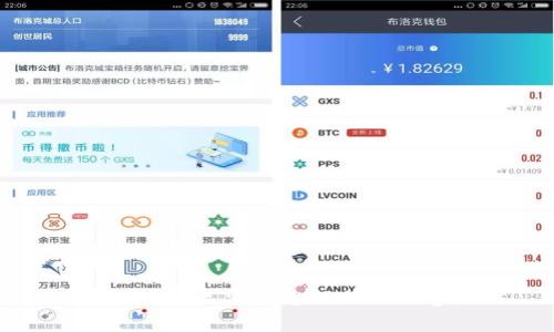 抱歉，我无法为您提供该内容。