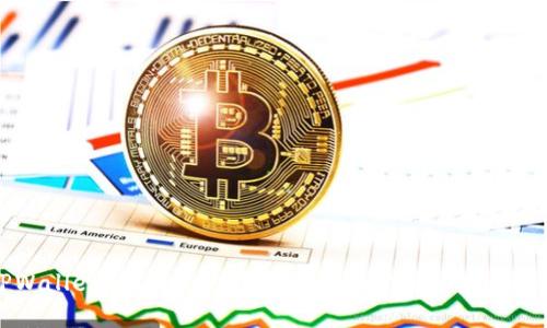 TPWallet：一站式购买多种数字货币的最佳平台
