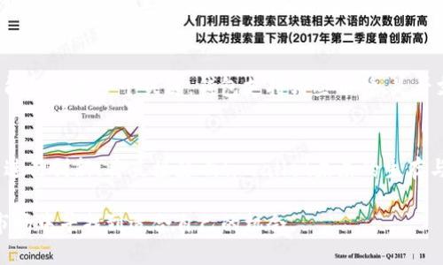 tpwallet：黑暗中的闪亮星辰还是精心策划的骗局？
tpwallet, 区块链, 投资骗局/guanjianci

在数字经济时代，越来越多的人开始关注和投资区块链技术及其相关产品，而tpwallet作为一个新兴的数字资产钱包，迅速在圈子中崭露头角。然而，随之而来的是关于tpwallet的许多争议，尤其是有人认为它可能是一个骗局。那么，tpwallet到底是什么？它的流行是真实的价值体现，还是掩盖在暗处的陷阱？本文将对此进行全面分析。

什么是tpwallet？
tpwallet是一款针对数字货币的多资产智能钱包，旨在为用户提供安全、便捷的数字资产管理服务。作为一个新兴的产品，它支持多种主流数字货币的存储、转账和交易，受到了不少投资者的关注与青睐。tpwallet的特点主要表现在安全性、用户体验、功能多样性等方面。

tpwallet的流行原因
tpwallet之所以能够迅速流行，主要归结为几个因素。首先，随着区块链技术的发展和加密货币的普及，更多的人希望通过数字资产获得投资收益。tpwallet凭借其便利的操作和多样的功能满足了这种需求。其次，tpwallet的界面友好，用户可以很容易地进行操作，不需要深入的技术背景，这使得它更容易被广泛接受。最后，tpwallet还开展了一系列的市场营销活动，包括社区互动、空投活动等，进一步提高了其在用户中的知名度。

tpwallet是否存在骗局风险？
尽管tpwallet受到许多用户的热衷，但其背后是否存在骗局的风险也引起了不少讨论。首先，投资者在投资前应该充分了解项目方的背景。tpwallet的开发团队是否透明、是否有相关经验等等，这些都是判断其可靠性的重要因素。此外，数字资产市场本身就存在很大的波动性，其价值的变化有时并不一定与项目本身的好坏直接相关，因此，很多声称tpwallet是一场骗局的言论，可能是对投资者赔钱行为的一种情绪发泄，而不是真正的骗局。

如何辨别tpwallet的真实性？
辨别tpwallet的真实性，投资者需要从多个维度进行评估。首先，查看项目的官方网站及社交媒体渠道，确认其为合法的运营平台。一些项目会通过虚假宣传来吸引投资者，投资者应保持警惕。此外，用户反馈也是一个很好的参考依据，通过阅读相关的评论和评价，了解其他用户的使用体验。最后，合理的投资策略也是确保安全的重要一环，切勿将所有资产集中于一个平台，合理分散投资风险。

用户体验与安全性
tpwallet在用户体验与安全性方面的设计也值得关注。随着资深用户对安全性的关注日益增加，tpwallet在数据加密、私钥管理、两步验证等方面进行了多重保护。然而，即便如此，用户也需保持警惕，避免受骗的风险，例如，切勿盲目相信高收益的投资项目。另一方面，用户体验的好坏直接影响到用户的使用意愿，tpwallet是否能持续其功能和服务，亦是其未来发展的关键。

可能相关问题

1. tpwallet的投资风险有哪些？
tpwallet投资的风险主要可以分为市场风险、技术风险以及管理风险。市场风险是指数字资产价格波动可能导致的损失，由于市场行情的不确定性，价格可能大幅度波动。技术风险体现为网络安全、系统崩溃等潜在问题，若开发团队缺乏经验，可能导致用户资产面临风险。管理风险则涉及团队的透明度和决策的合理性，缺乏透明度的项目容易引发用户的质疑与不安。

2. 如何保护自己的数字资产安全？
保护数字资产安全的方法包括使用强密码、启用两步验证、定期备份钱包、定期检查交易记录等。此外，选择正规的平台也是保证数字资产安全的重要一步，避免使用不知名或未注册的数字钱包。用户还应定期关注安全动态和行业新闻，了解市场变化和潜在风险，提高自身的安全意识。

3. 如何选择合适的数字钱包？
选择合适的数字钱包需考虑以下几个方面：安全性是首要考虑因素，钱包是否有良好的安全记录，以及其加密技术是否先进。用户体验方面，需要钱包操作是否简单易用，是否提供良好的客户服务。功能性也是一个关键，钱包支持哪些币种、是否支持交易等都会影响用户的选择。最后，建议多参考其他用户的评价和反馈，寻找社区推荐的口碑较好的钱包。

4. tpwallet在未来的发展潜力如何？
tpwallet在未来的发展潜力尚需观察，若其能够保持技术更新，增强用户体验，扩大市场份额，有可能在数字钱包领域占据一席之地。此外，区块链技术的发展也面临着多重挑战，如何在合规的前提下进行创新，将直接影响tpwallet未来的生存与发展。不论如何，保持对市场的敏感度，及时调整策略，都是tpwallet在竞争激烈的市场中脱颖而出的关键。

综上所述，tpwallet的兴起与数字资产市场的发展紧密相连，但在投资前，用户需对其进行全面评估，保持理性投资的心态。同时，借助相关知识和分析，提高自身的判断能力，才能在这个瞬息万变的市场中寻找到适合自己的机会。