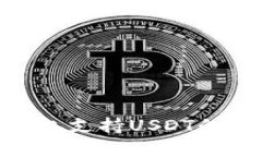 Bitpie钱包支持USDT的全面解