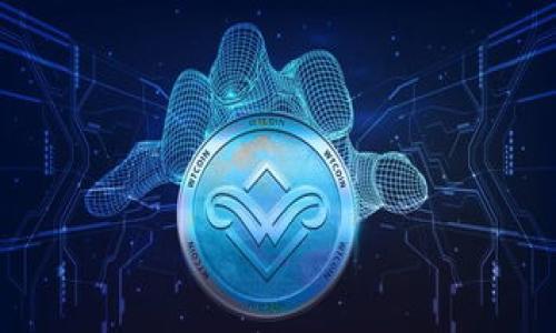 

以太坊钱包全面解析：哪种选择最适合您？