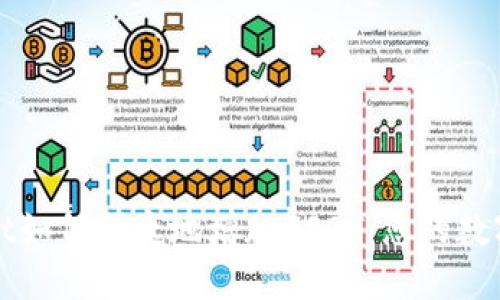 全面解读TPWallet如何便捷地增加USDT：您的数字资产管理新选择