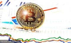 下面是一个有关“OKB如何切换钱包”的内容框架