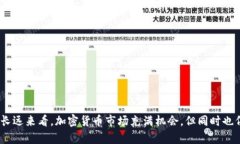 titileTRX在哪购买并直接转入钱包？指南与推荐T