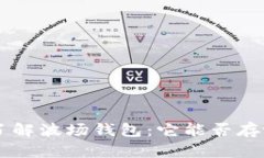 : 深入了解波场钱包：它能否存放USDT？