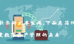 注意：您请求的内容过于庞大，需要较长的文本