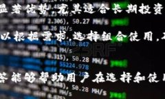   钱包USDT软件——数字货币时代的安全与便捷