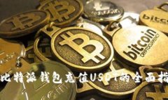 : 比特派钱包充值USDT的全