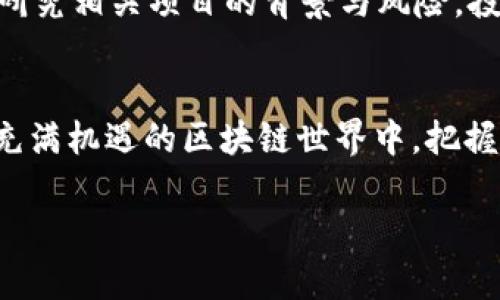 在撰写关于“tpwallet挖矿操作流程”的内容之前，我将首先提供一个吸引人的、相关的关键词，并简要介绍。同时，由于你要求的字数较多，我会给出一个内容框架和各部分的简介，确保证内容详实而有条理。


  tpwallet挖矿操作完全指南：轻松获取数字资产！ / 

关键词：
 guanjianci tpwallet, 挖矿, 数字资产 /guanjianci 

引言
随着区块链技术的不断发展，数字资产逐渐成为投资者的热门选择。挖矿作为获取数字资产的一种重要方式，吸引了越来越多的用户参与。在这篇文章中，我们将带您深入了解tpwallet的挖矿操作流程，帮助您轻松上手，获取数字资产的同时，也提升您的区块链知识。无论您是新手还是经验丰富的用户，本文都能为您提供有价值的信息。

tpwallet基本介绍
tpwallet是一款多功能的钱包应用，支持多种数字货币的存储与管理。其用户友好的界面和强大的功能，使其成为许多区块链爱好者和投资者的首选钱包。tpwallet不仅支持交易、转账，还提供了挖矿功能，让用户可以通过参与挖矿来获得收益。

tpwallet挖矿操作流程
tpwallet的挖矿操作流程相对简单，适合各类用户参与。以下是具体的操作步骤：

步骤一：下载并安装tpwallet
首先，需要访问tpwallet的官方网站或者应用商店，下载适合您设备的版本。在下载完成后，按照提示安装应用，确保您的设备上有足够的存储空间。

步骤二：创建或导入钱包
打开tpwallet应用后，您可以选择创建新钱包或导入已有的钱包。如果是新用户，请选择创建钱包，并设置一个安全强密码来保护您的资产。同时，务必记录下助记词，并妥善保存，以防止丢失。

步骤三：充值保证金
在开始挖矿之前，您需要在钱包中充值一定的保证金。具体金额根据tpwallet的要求而定。将您选择的数字资产转入钱包，完成充值过程。

步骤四：选择挖矿项目
tpwallet支持多个挖矿项目，用户可以根据自己的需求选择合适的项目进行投资。在选择时，可以参考项目的历史收益、风险等级等指标，以做出明智的决策。

步骤五：开始挖矿
选择好项目后，您可以点击开始挖矿按钮，系统将自动为您配置挖矿任务。此时，您只需耐心等待，挖矿过程将会在后台进行，您可以随时查看挖矿进度与收益情况。

步骤六：收益提取
挖矿结束后，您可以选择将收益提取至您的钱包中。在提取之前，建议先了解tpwallet的提取规则及手续费，以避免不必要的损失。

常见疑问解答

问题一：tpwallet挖矿的收益是如何计算的？
tpwallet挖矿收益的计算受多种因素影响，包括但不限于挖矿难度、参与用户数量以及您投入的保证金等。一般情况下，tpwallet会根据每个项目的具体规则来进行收益的分配。由于挖矿网络随着时间的推移会变得越来越复杂，因此收益也会有相应的波动。

问题二：tpwallet挖矿安全吗？
tpwallet通过多种安全措施来保护用户的资产安全，包括加密技术、多重验证等。但无论如何，用户在进行任何交易时都应保持警惕，确保自己的账号信息不被泄露。同时，建议定期备份助记词和私钥，以应对可能出现的意外情况。

问题三：我需要多少技术知识才能参与tpwallet挖矿？
参与tpwallet挖矿并不需要深厚的技术背景。tpwallet的界面友好，通过简单的步骤就可以完成挖矿操作。然而，了解基本的区块链知识、挖矿原理等，能够帮助您更好地理解挖矿过程，提升您的参与体验。

问题四：tpwallet挖矿是否有风险？
所有投资活动都有一定的风险，tpwallet挖矿也不例外。市场的波动、项目的实际运营状况都可能影响到您的收益。因此，在决定参与挖矿之前，务必仔细研究相关项目的背景与风险，投资时量力而行。

结论
tpwallet挖矿为用户提供了一个获取数字资产的便捷途径。通过本文的介绍，相信您对tpwallet的挖矿流程已经有了更加清晰的了解。希望您能在这个充满机遇的区块链世界中，把握机会，实现财富增值！

以上是关于tpwallet挖矿操作流程的基本结构与内容提示。可以根据这个框架逐步扩展每个部分，确保整体内容符合字数要求。