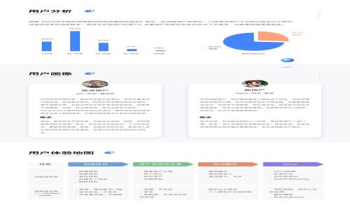 如何在TPWallet中添加FIL币：一步一步的实用指南