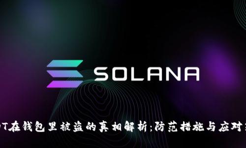 USDT在钱包里被盗的真相解析：防范措施与应对策略