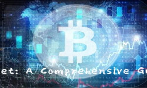 Unlocking the Power of TPWallet: A Comprehensive Guide to Wallet Synchronization