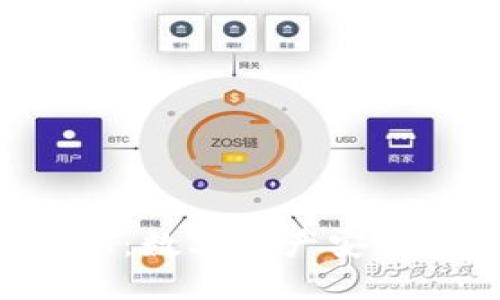 TPWallet的TPT：数字资产安全与管理新选择