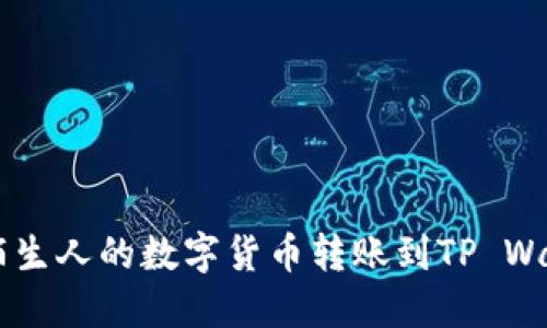 如何安全地将陌生人的数字货币转账到TP Wallet: 全面指南