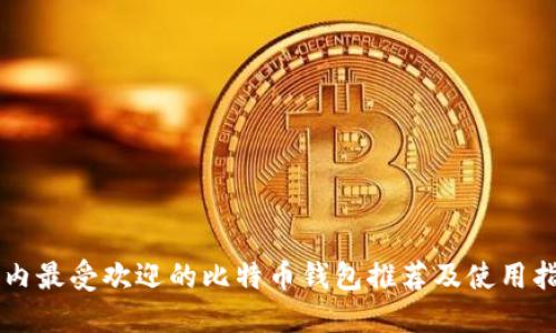 国内最受欢迎的比特币钱包推荐及使用指南