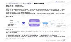  Token.im：支持USDT的数字钱