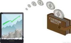 TPWallet骗局全解析：保护您