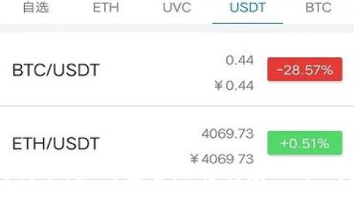 狗狗币：如何安全地将其存入冷钱包