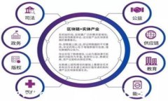 数字钱包TokenPocket的合法性