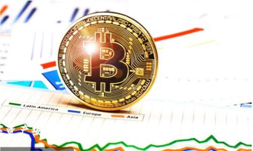  提升数字资产安全：为什么USDT硬件钱包在国内面临使用限制？