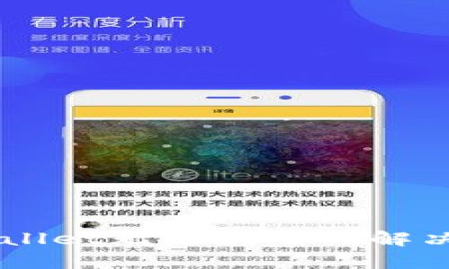 新版本TPWallet无法使用的解决方案与解析