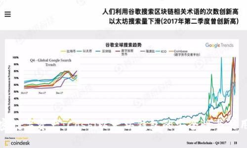 解密数字资产：Coshi以太坊钱包的安全性与易用性