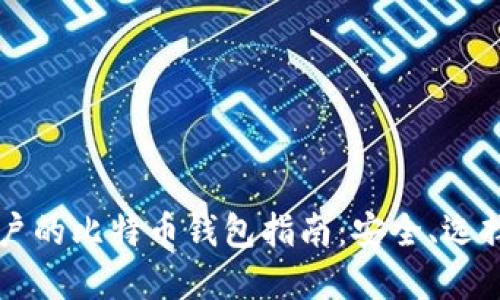 苹果用户的比特币钱包指南：安全、选择与管理
