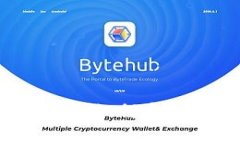 TPWallet 更新后，如何安全
