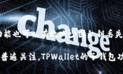 深入探讨TPWallet的子钱包功