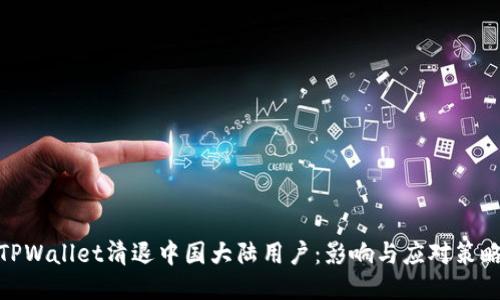 TPWallet清退中国大陆用户：影响与应对策略
