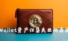 全面解析TPWallet资产归集失