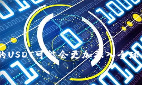 

USDT钱包官方下载渠道：保障您的数字资产安全

USDT, 钱包, 数字资产/guanjianci

引言
近年来，随着区块链技术的发展和数字货币的迅速普及，USDT（泰达币）作为一种重要的稳定币，受到了越来越多投资者的关注。USDT不仅提供了一种方便的数字资产交易方式，还有效地降低了加密货币市场的波动风险。在这样的背景下，如何安全高效地管理和存储USDT成为不少用户关心的问题。选择合适的钱包，并从官方渠道下载钱包应用，是确保数字资产安全的首要步骤。

USDT钱包类型
在了解如何下载USDT钱包之前，首先要清楚不同类型的钱包。USDT钱包主要分为以下几大类：
ul
    listrong热钱包：/strong热钱包是指连接互联网的钱包，便于随时进行交易操作。尽管使用方便，但由于在线状态，安全性相对较低，容易受到黑客攻击。/li
    listrong冷钱包：/strong冷钱包则是不连接互联网的存储方式，安全性高，适合长期存储大额数字资产。常见的冷钱包包括硬件钱包和纸钱包。/li
    listrong移动钱包：/strong移动钱包是专为手机用户设计的应用程序，支持USDT的随时随地交易，便于日常使用。/li
    listrong桌面钱包：/strong桌面钱包是一种在电脑上运行的钱包软件，使用方便，但需确保电脑的安全性以避免恶意软件的攻击。/li
/ul

USDT钱包官方下载渠道
安全性是选择USDT钱包的首要考虑因素，因而选择官方下载渠道显得尤为重要。在下载USDT钱包时，可以采取以下步骤：
ul
    listrong访问官网：/strong首先，用户应该直接访问项目方的官方网站。在官网上，通常会有钱包下载的链接，可以确保下载的软件是官方版本，避免伪造和钓鱼网站。/li
    listrong查看社区评价：/strong用户还可以查看加密货币社区的论坛、社交媒体等，了解其他用户对该钱包的评价。这些信息能帮助用户判断钱包的安全性和可靠性。/li
    listrong检查官方网站的安全性：/strong确保官网页面使用HTTPS协议，查看是否有安全证书，以确保在官方网站上下载。/li
    listrong查找应用商店：/strong在移动端，用户可以通过各大应用商店（如Apple App Store、Google Play Store等）搜索官方钱包进行下载。注意查看应用的开发者信息，确保是官方发布的应用程序。/li
/ul

使用USDT钱包的注意事项
在下载和使用USDT钱包的过程中，有几个重要的安全注意事项：
ul
    listrong保护私钥：/strong私钥是钱包的核心，任何人获取了您的私钥，就能完全控制您的USDT资产。确保将私钥保存在离线、及独立、加密的环境中，切勿分享给他人。/li
    listrong定期更新钱包：/strong确保您的钱包应用保持最新版本，以避免使用过时软件带来的安全风险。开发者会不断修复漏洞并增加新功能。/li
    listrong启用双重验证：/strong对钱包账户启用双重身份验证，可以显著提升账户安全性。当有不明设备进行登陆时，您会收到警报。/li
    listrong定期备份钱包：/strong定期备份数字资产及钱包信息，确保在设备丢失或故障的情况下，您仍能够恢复资产。/li
/ul

为什么要选择官方渠道下载安装USDT钱包？
选择官方渠道下载USDT钱包有以下几个原因：
ul
    listrong安全性：/strong官方渠道可以有效避免下载到恶意软件或病毒，提高您的数字assets防护。/li
    listrong功能完整性：/strong官方版本的软件包含最新的功能和更新，用户能享受到最佳体验。另外，非官方版本可能缺少某些功能或存在功能错误。/li
    listrong技术支持：/strong通过官方渠道下载钱包，用户可以享有相应的技术支持，可以及时获得帮助和反馈。/li
/ul

问题一：如何鉴别一个USDT钱包的安全性？
在选择USDT钱包时，安全性是用户最为关注的问题之一。以下是几种鉴别钱包安全性的方法：
h41.研究钱包的开发团队/h4
一个钱包的安全性往往与其开发团队的技术水平和诚信度密切相关。用户可以查找有关团队成员的信息，包括他们的专业背景以及过往的开发经验。一些知名的开发者或团队通常更值得信赖。

h42.审计与安全报告/h4
许多知名钱包采用区块链安全公司的审计，为其软件通过安全评估提供了可信的保障。用户可以在官网上找到相关的审计报告，并关注合规性和漏洞修复情况。

h43.用户反馈与评价/h4
通过加密货币相关的论坛、社交媒体等平台，用户可以了解到其他人对该钱包的使用体会，尤其是安全性方面的反馈。用户的真实体验常常能反映出钱包的安全性问题。

h44.多重签名与冷存储功能/h4
某些钱包支持多重签名功能，意味着需要多个密钥协同才能进行交易，这样可以有效防止单个密钥被盗所带来的风险。此外，冷存储功能指的是用户资产在没有直接连接互联网的情况下保存，这也是一种提升安全性的好方法。

问题二：备份USDT钱包的最佳实践是什么？
备份是保证USDT钱包安全的重要步骤，用户可以采取以下最佳实践：
h41.定期备份/h4
用户应该定期备份钱包信息，如私钥、助记词和钱包文件，确保即使遇到任何突发情况，仍能找到备份文件恢复资产。此外，做备份时要确保错时更新，以保证备份信息的实时性。

h42.选择安全的存储方式/h4
备份文件应存储在安全的位置。可以将备份文件保存在USB设备、外部硬盘或纸质形式，并放在一个安全、干燥、无易燃物品的地方。尽量避免云端存储等易被黑客攻击的方法。

h43.加密备份文件/h4
对备份文件进行加密，可以提供更高程度的保护。即便有人获取了备份文件，只有正确的密码才能解密，从而安全地存取信息。

h44.记住助记词/h4
许多钱包使用助记词作为恢复工具，这是非常重要的首要信息。用户应将助记词保留在安全的、易于回忆的地方，避免他人接触。不要将助记词存储在设备上，这样也就不会被黑客获取。

问题三：如何安全交易USDT？
USDT的交易需遵循一定的安全原则，从而减少风险：
h41.选择可信的平台/h4
交易前，首先要选择信誉良好的交易平台。可以查看平台的用户评价与历史交易记录，检查其是否受到监管以及是否提供必要的安全措施。

h42.勤换密码和双重验证/h4
在交易账户中，启用双重验证，并定期更改账户密码。具有访问您账户的额外安全层可以有效降低账户被非法访问的风险。

h43.警惕钓鱼邮件/h4
用户应谨防钓鱼邮件和信息，通常攻击者会以假冒交易平台的名义发送邮件或信息，诱使用户点击链接。确保任何链接和附件都来自您完全信任的来源。

h44.分散风险/h4
建议将资产分散在多个钱包中，避免将所有资金存放在一个地方。这样即使某一钱包出现问题，用户的整体资产也不会遭受重创。

问题四：数字资产的未来与USDT的发展方向
随着区块链技术的发展和市场需求变化，USDT作为稳定币的地位和作用正在不断演变：
h41.趋向于合规化/h4
在全球范围内，许多国家和地区对数字货币的监管政策逐渐加强，USDT作为稳定币也面临着合规化的发展。因此，相关机构可能会对USDT实施更为严格的审查与监管，提高其合法性与用户信任度。

h42.用户场景的拓展/h4
除交易以外，USDT的应用场景逐渐拓展至各类智能合约、去中心化金融（DeFi）平台等领域。越来越多的用户开始利用USDT进行贷款、抵押等金融操作，使其在数字金融体系中占据越来越重要的地位。

h43.竞争与创新/h4
随着市场上稳定币种类的增加，USDT面临着来自其他稳定币（如USDC、DAI等）的竞争。这迫使其不断创新、改进服务和产品，以更好地满足市场需求。

h44.全球化发展/h4
随着跨境转账需求的增加，USDT作为一种去中心化的数字资产，有望在国际贸易和跨境支付中发挥更大的作用。快速、高效、安全的资金流通将推动其市场的拓展和应用。未来的USDT可能会更加融入全球化经济体系，为用户带来更多便利。

总结
USDT钱包的安全使用与合理选择下载渠道，直接关系到数字资产的保护与便捷交易。通过了解钱包类型、官方下载渠道、安全注意事项、使用最佳实践、交易安全原则及未来发展方向，用户可以更好地管理自己的USDT及其他数字资产。在快速变化的加密货币市场中，保持信息的更新与学习，对确保投资安全至关重要。