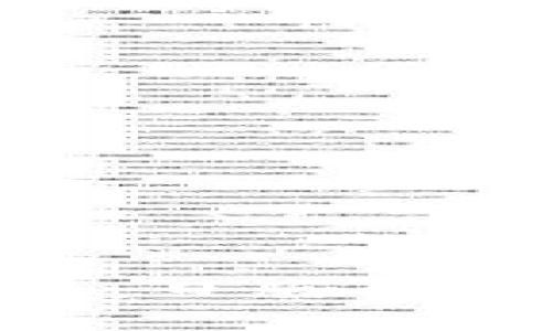 网罗数字资产的工具，日版TokenPocket你了解吗？