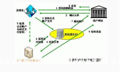 选择最佳USDT钱包：安全、便捷的数字资产保护