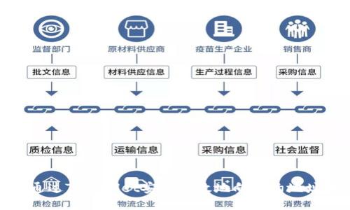 如何通过TPWallet安全高效地向合约地址转账