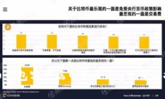 如何分析比特币钱包客户