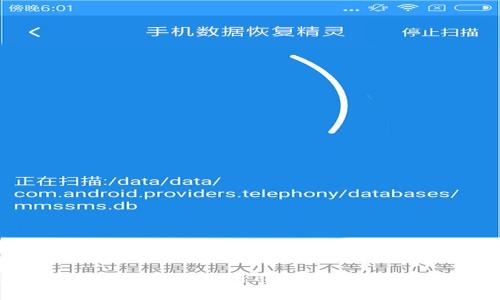 如何将抹茶Babydoge币提币到TPWallet：详细指南与注意事项
