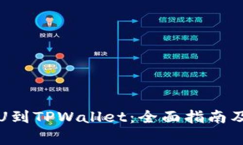 如何有效导入U到TPWallet：全面指南及常见问题解答